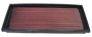 K&N - Replacement Air Filter - 33-2004