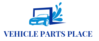 vehiclepartsplace.com